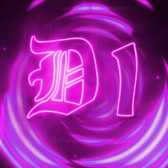 D1VICE