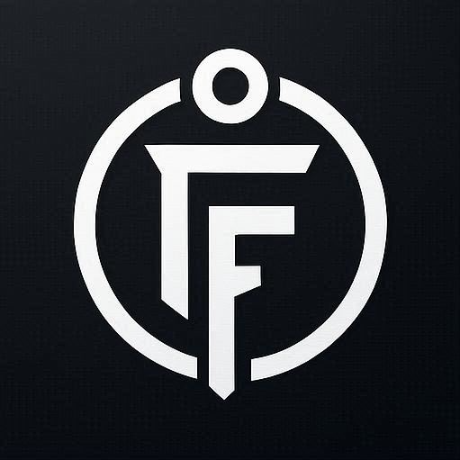 Ferlan