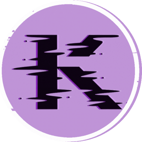 Klemziii